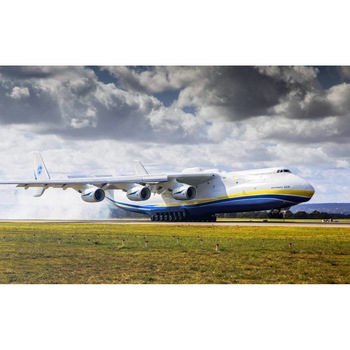 Tablou canvas 75x50 cm, Avioane model 17 Tablou canvas 75x50 cm, Avioane model 17