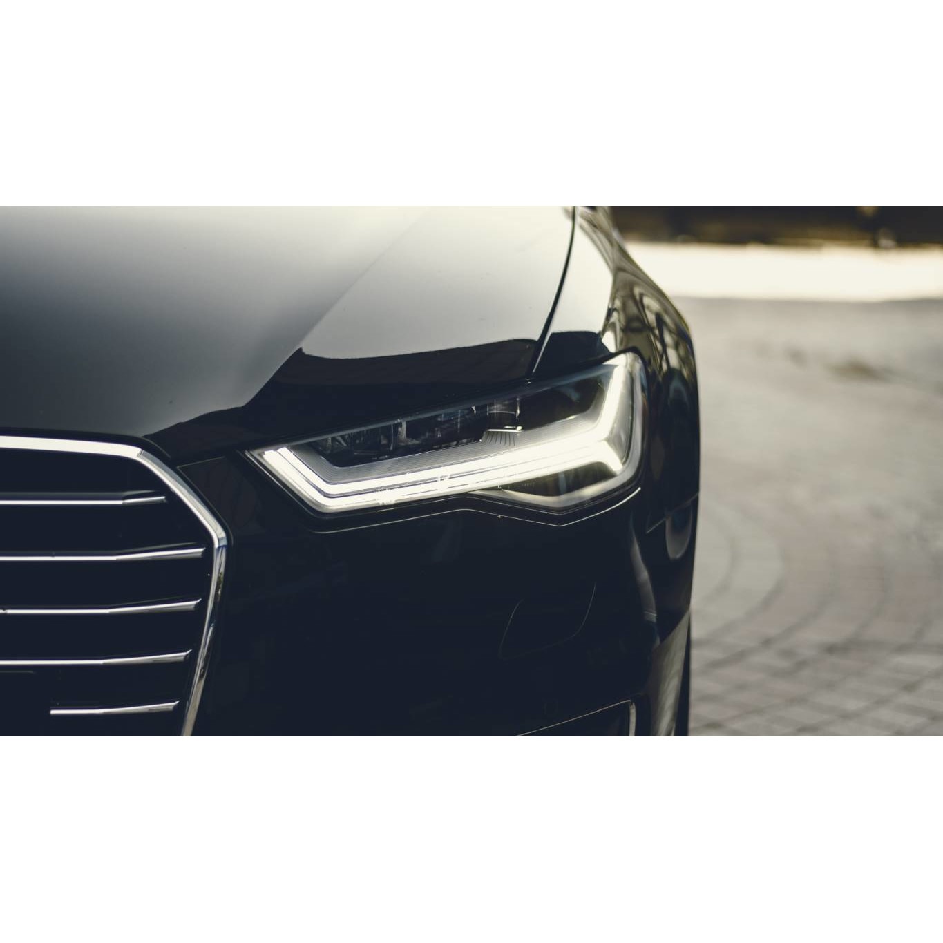 Tablou canvas 50x35 cm, Auto-Moto model 757