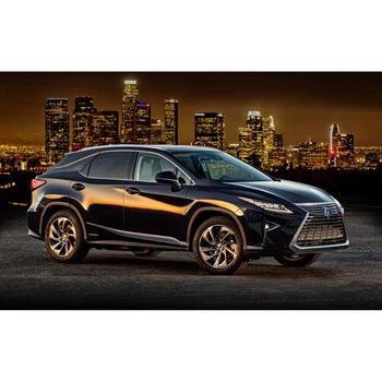 Tablou canvas 90x50 cm, Auto-Moto model 762 Tablou canvas 90x50 cm, Auto-Moto model 762