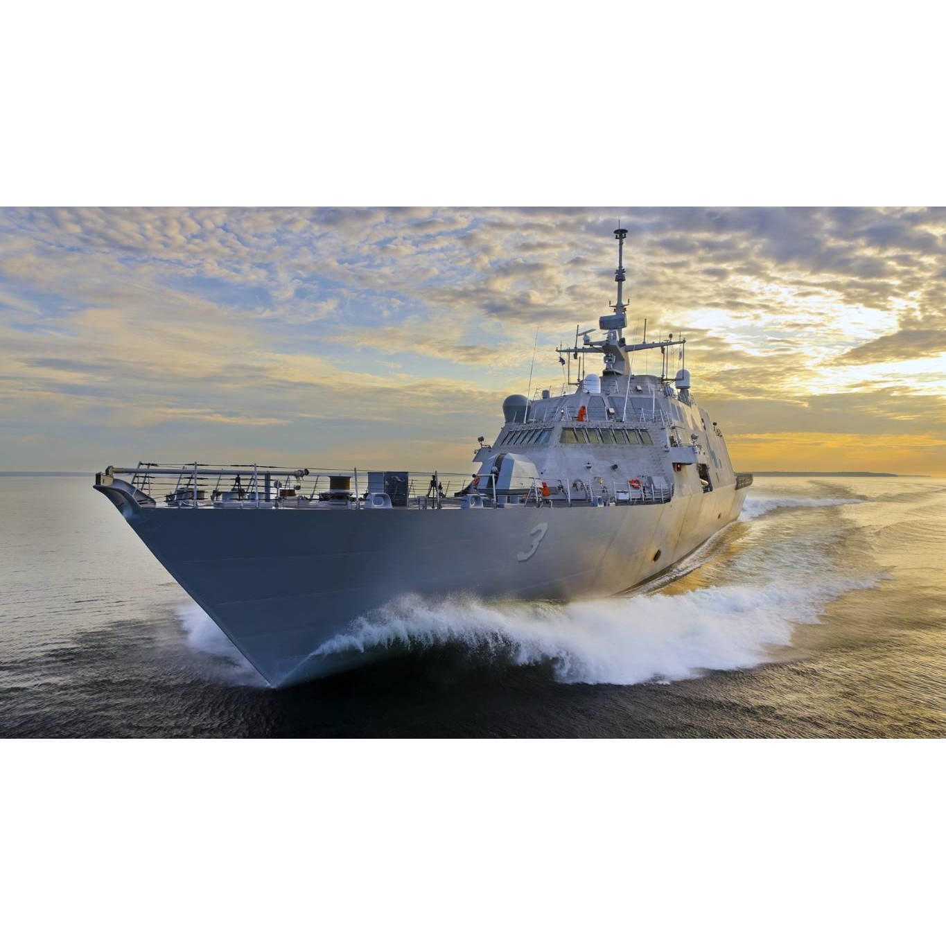 Tablou canvas 75x50 cm, Ambarcatiuni model 4