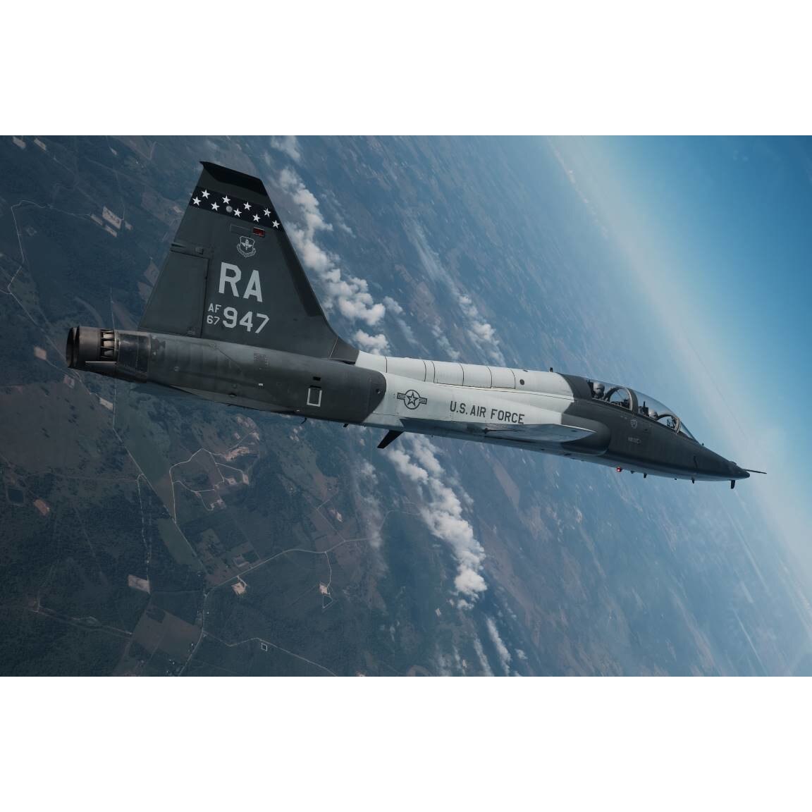 Tablou canvas 90x50 cm, Avioane model 14