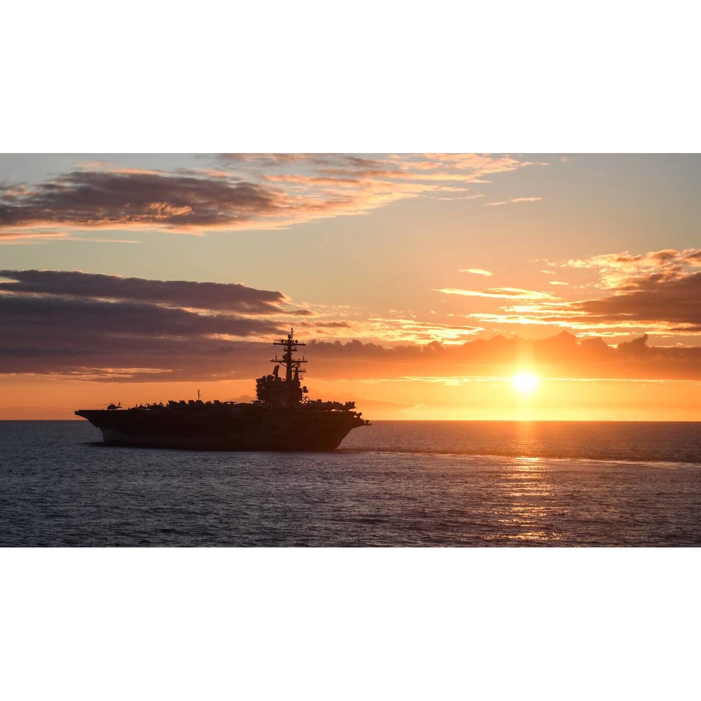 Tablou canvas 50x35 cm, Ambarcatiuni model 1