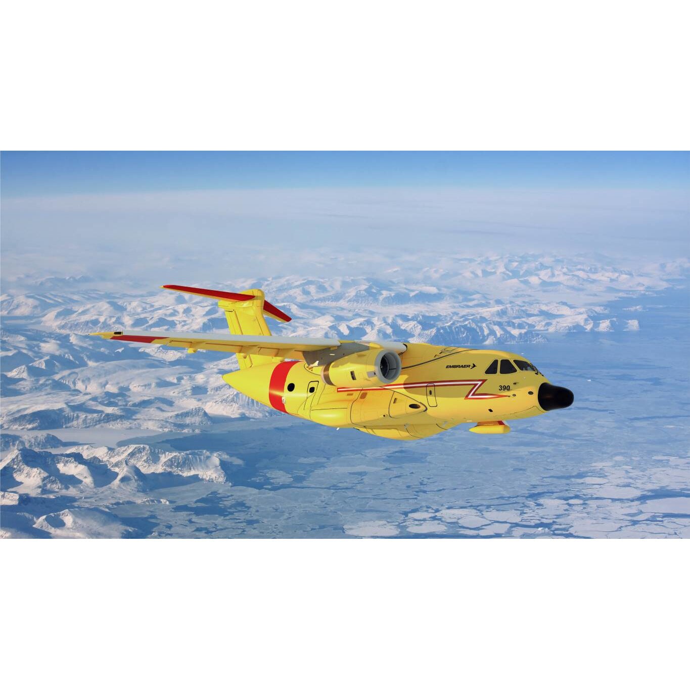 Tablou canvas 90x50 cm, Avioane model 19