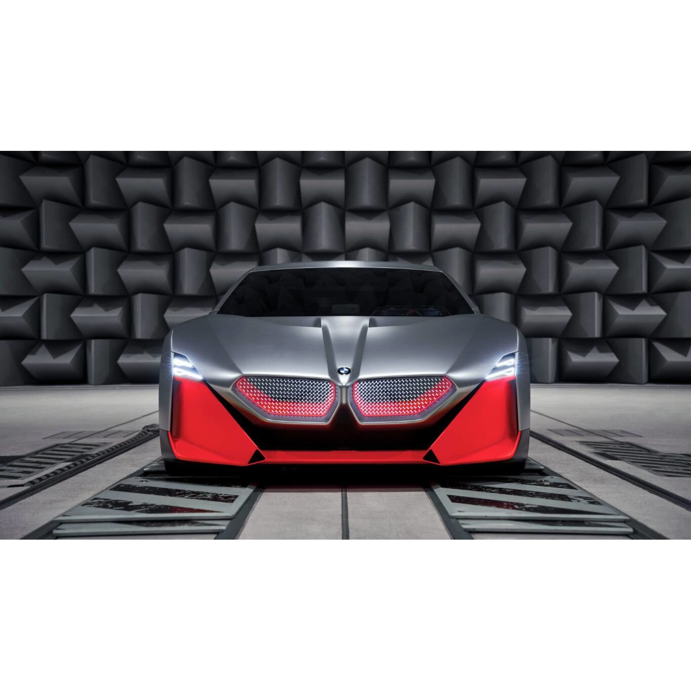 Tablou canvas 50x35 cm, Auto-Moto model 735