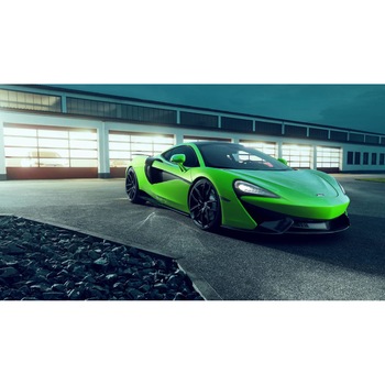 Tablou canvas 50x35 cm, Auto-Moto model 759 Tablou canvas 50x35 cm, Auto-Moto model 759