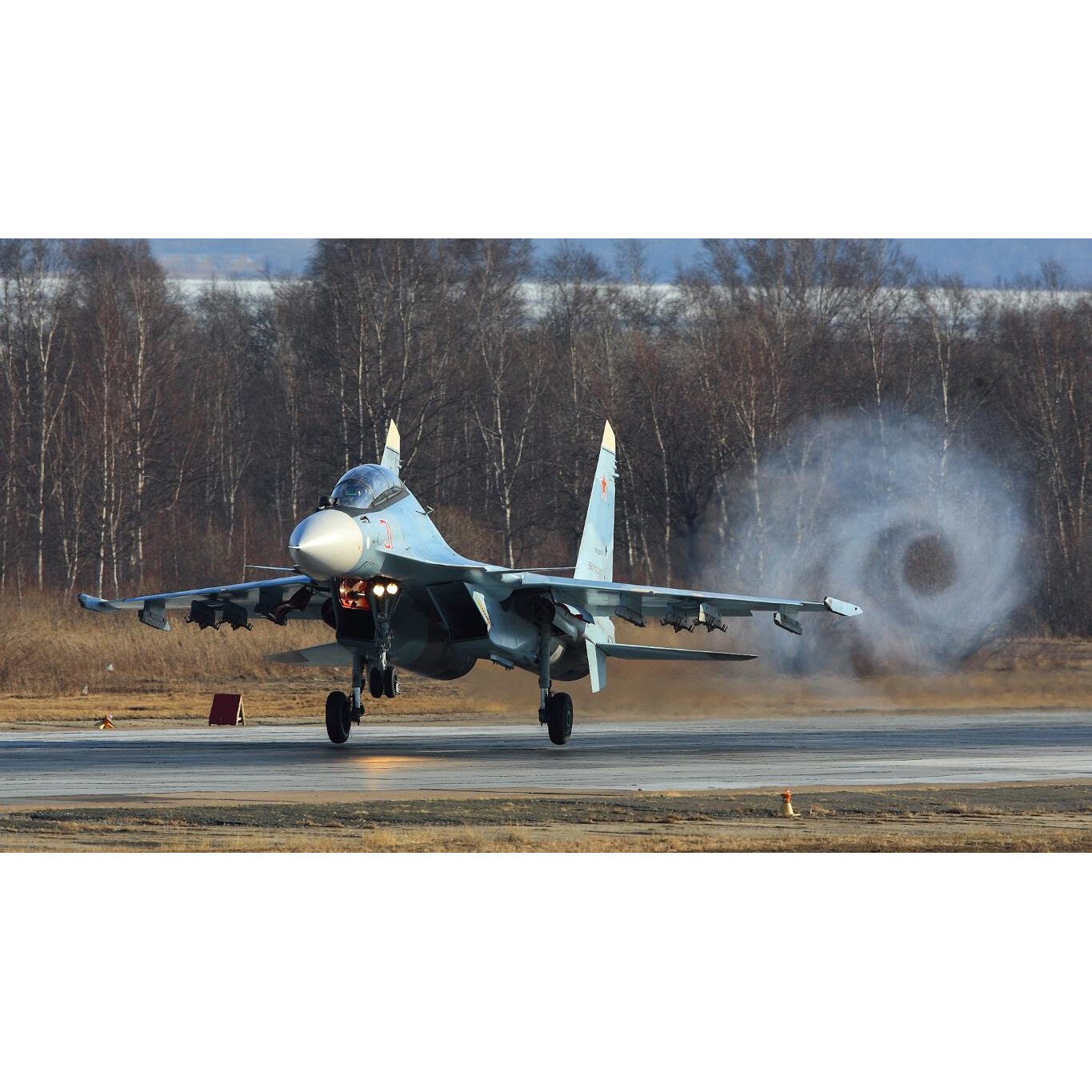 Tablou canvas 75x50 cm, Avioane model 9