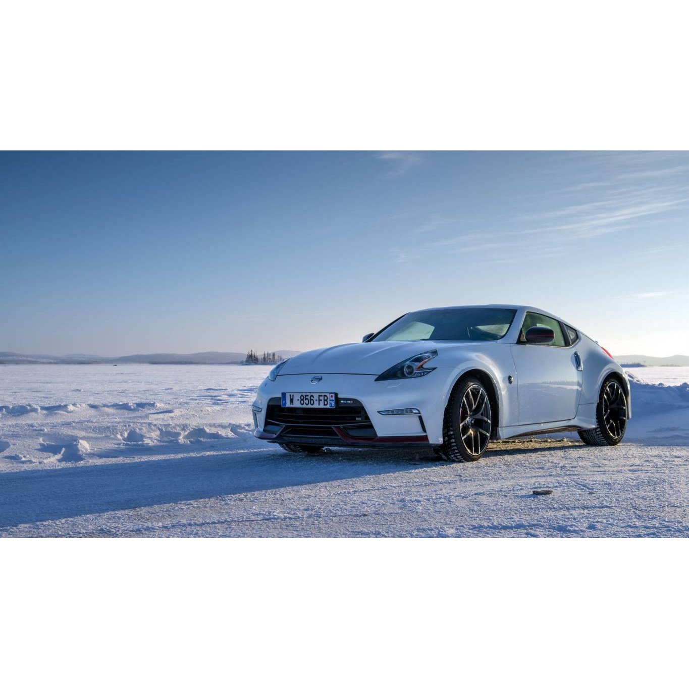 Tablou canvas 75x50 cm, Auto-Moto model 763