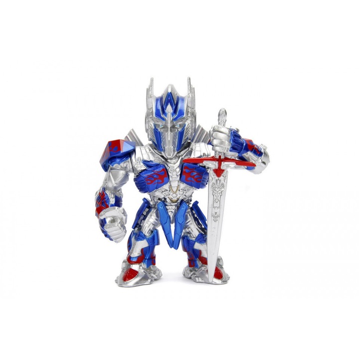 Figurina Transformers 4 Optimus Prime