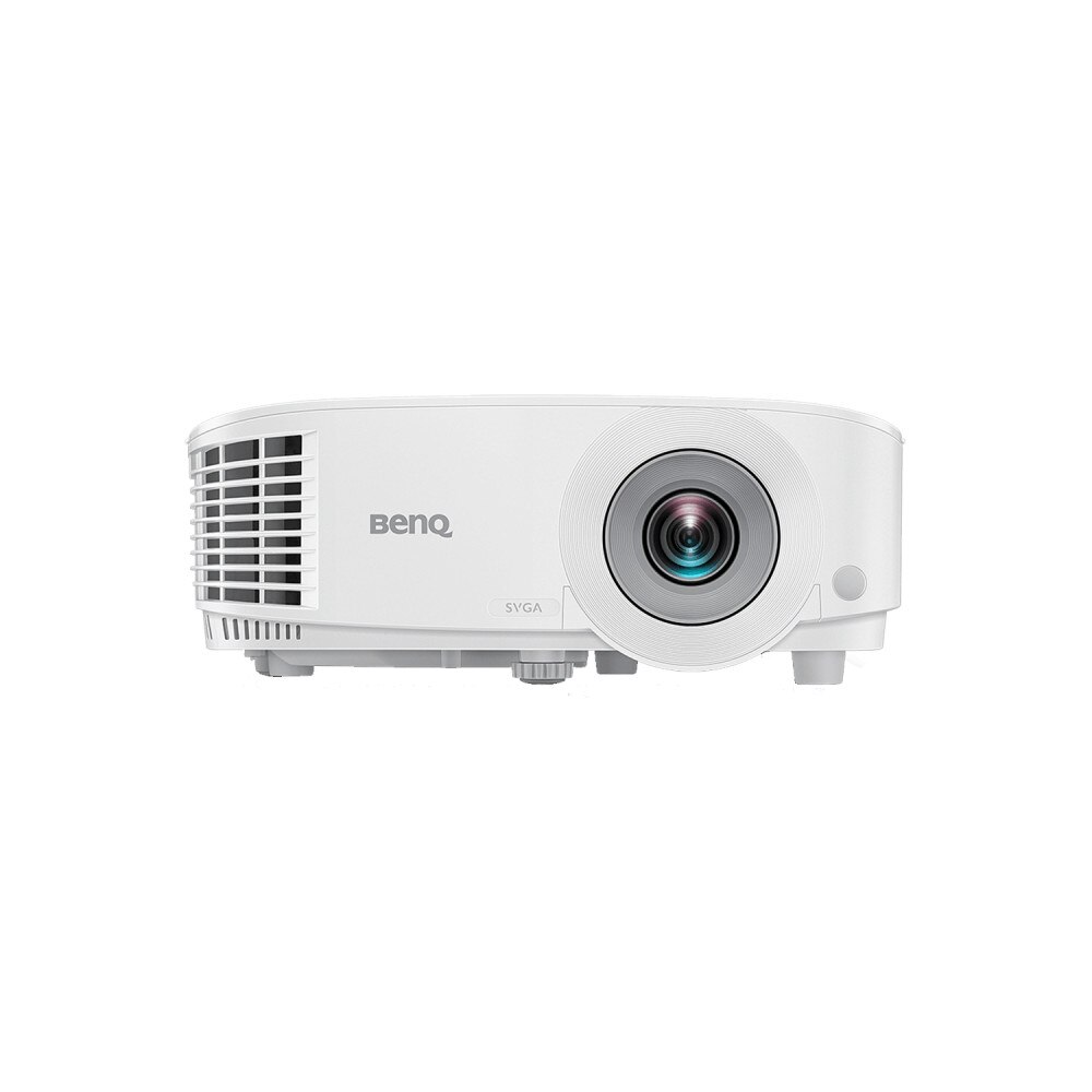 Videoproiector BenQ MS550, DLP, SVGA, 3600 ANSI, 20 000:1