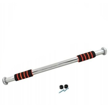 Bara tractiuni, pentru tocul usii, Zola®, telescopica, 61-100 cm Bara tractiuni, pentru tocul usii, Zola®, telescopica, 61-100 cm