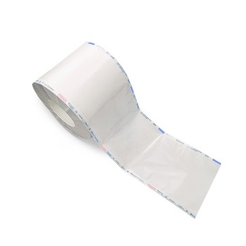 Rola pentru sterilizare cu vapori, Plasma H2O2, 100 cm x 70 m Rola pentru sterilizare cu vapori, Plasma H2O2, 100 cm x 70 m