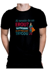 Tricouri New Era, Reducere până la 50 %