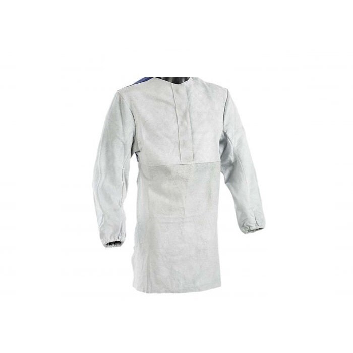 Jacheta sudor tip chirurg F12152 marimea L Sacit