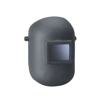 Masca sudura cap W000011104 Lincoln Electric Masca sudura cap W000011104 Lincoln Electric