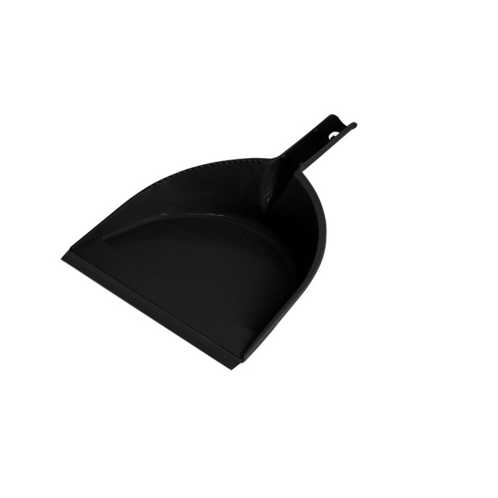 Faras, York, Plastic, materiale reciclate, Negru