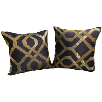 Set doua huse 40x40cm  Set doua huse 40x40cm