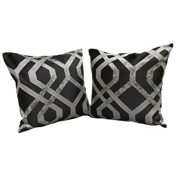 Set doua huse 40x40cm  Set doua huse 40x40cm