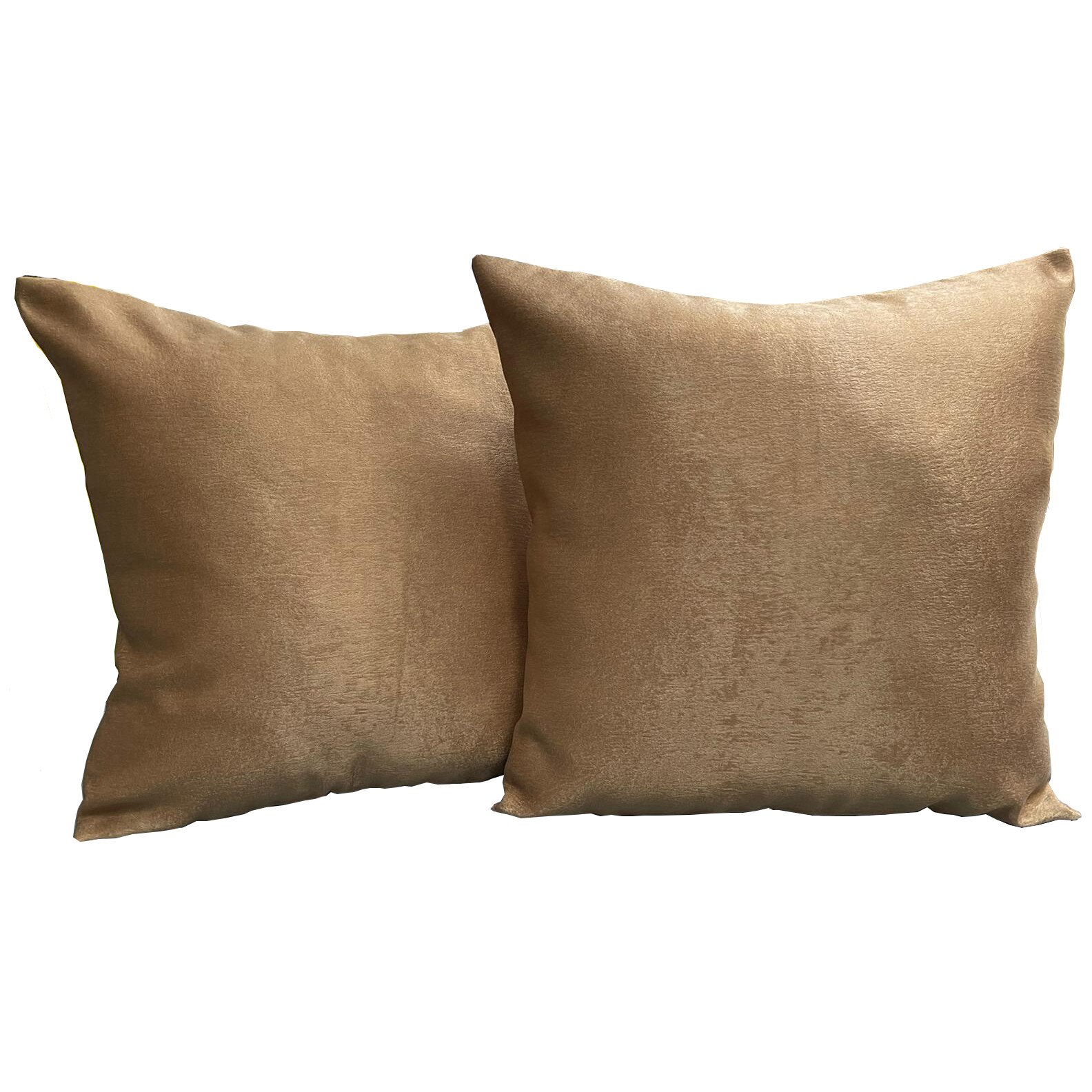 Set doua huse 40x40cm 