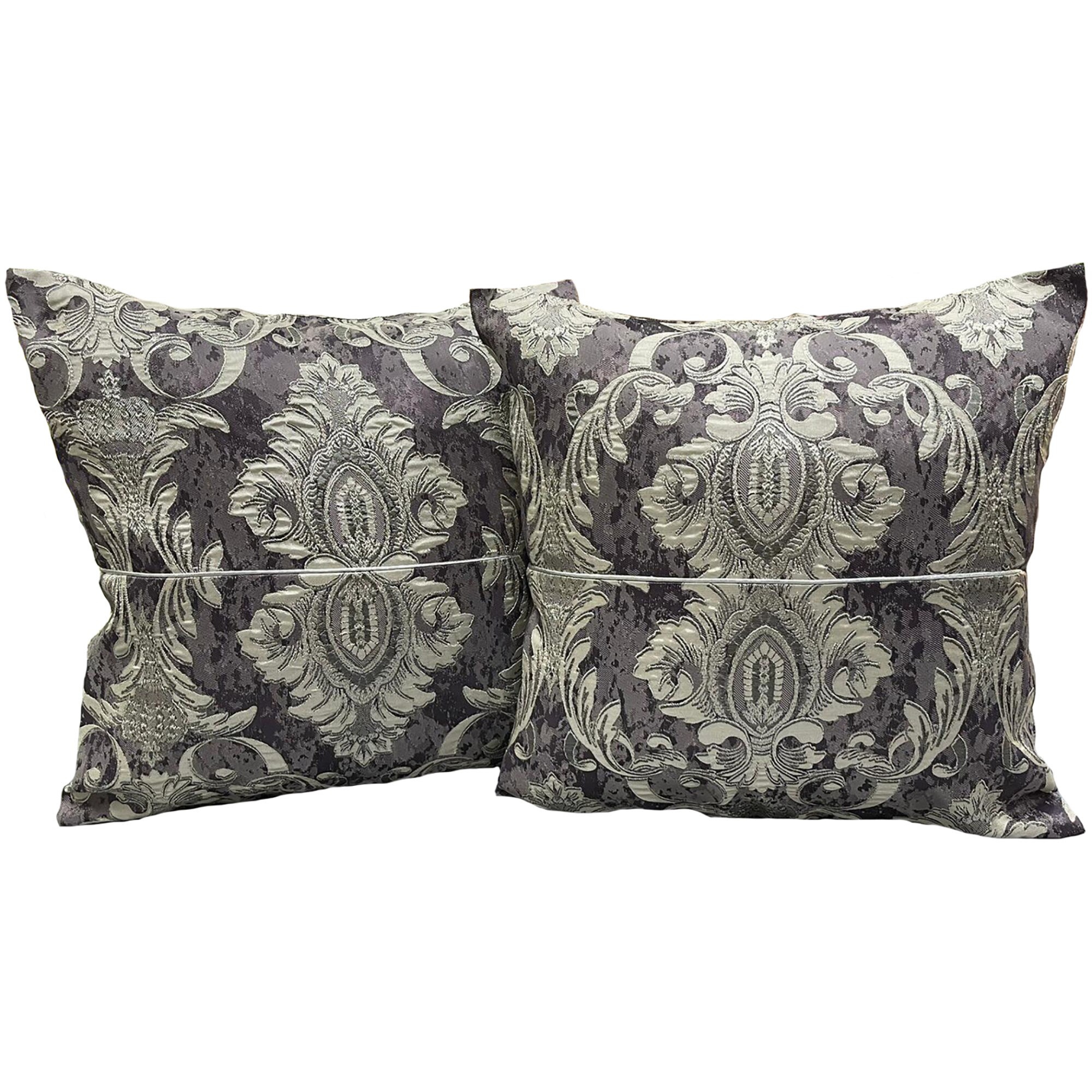 Set doua huse 40x40cm 