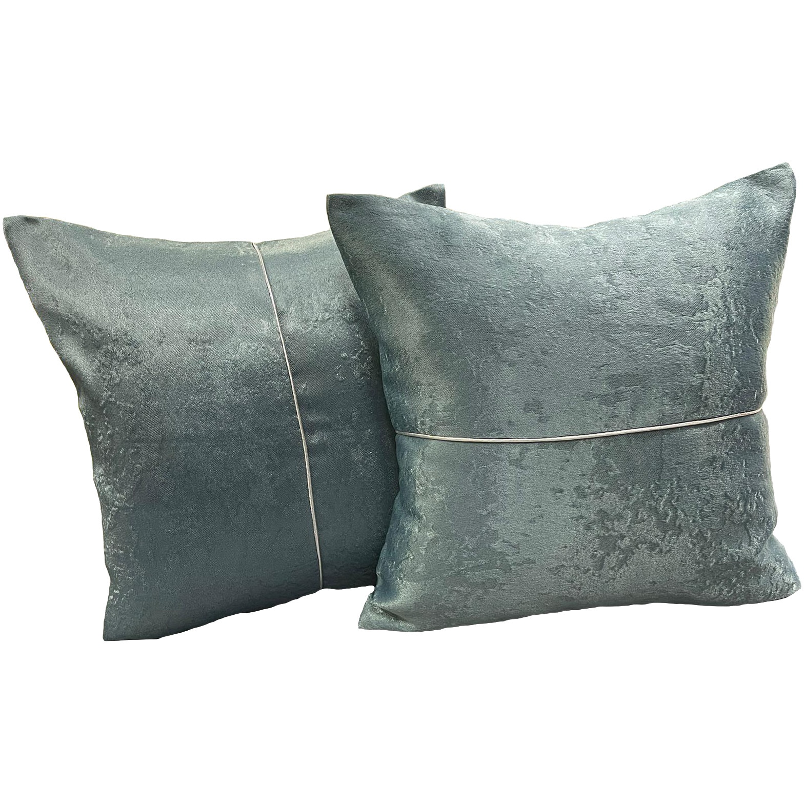 Set doua huse 40x40cm 