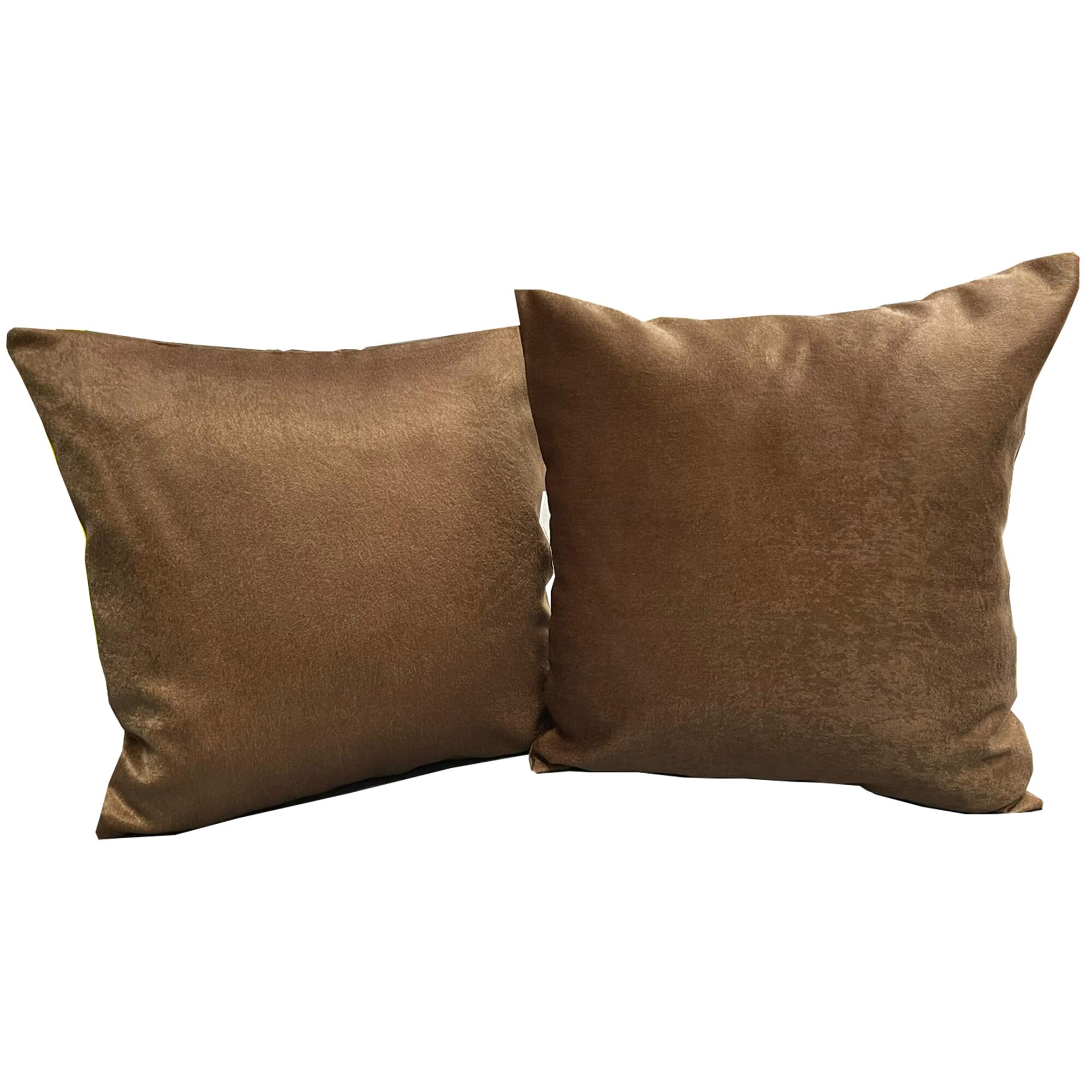 Set doua huse 40x40cm 