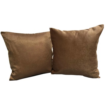 Set doua huse 40x40cm  Set doua huse 40x40cm