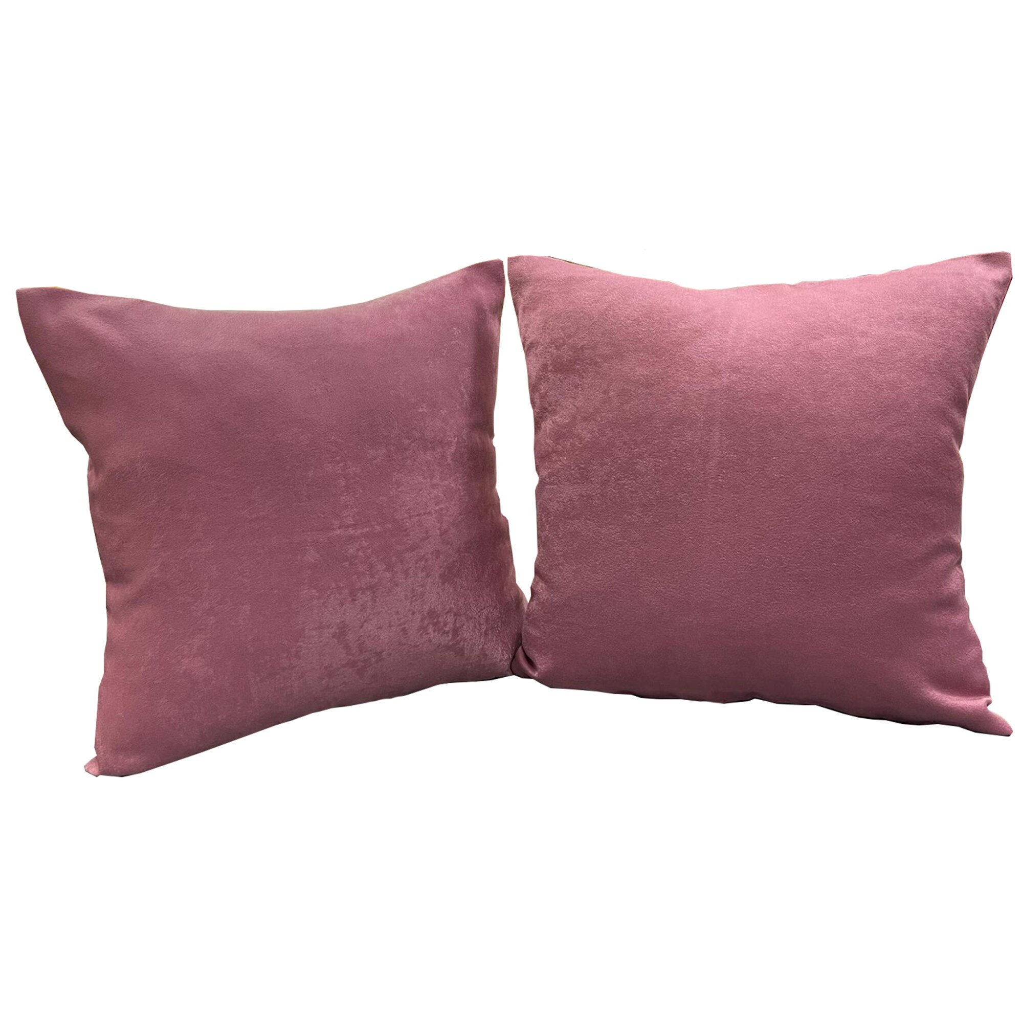 Set doua huse 40x40cm 