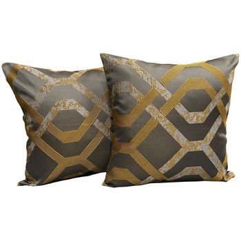 Set doua huse 40x40cm  Set doua huse 40x40cm