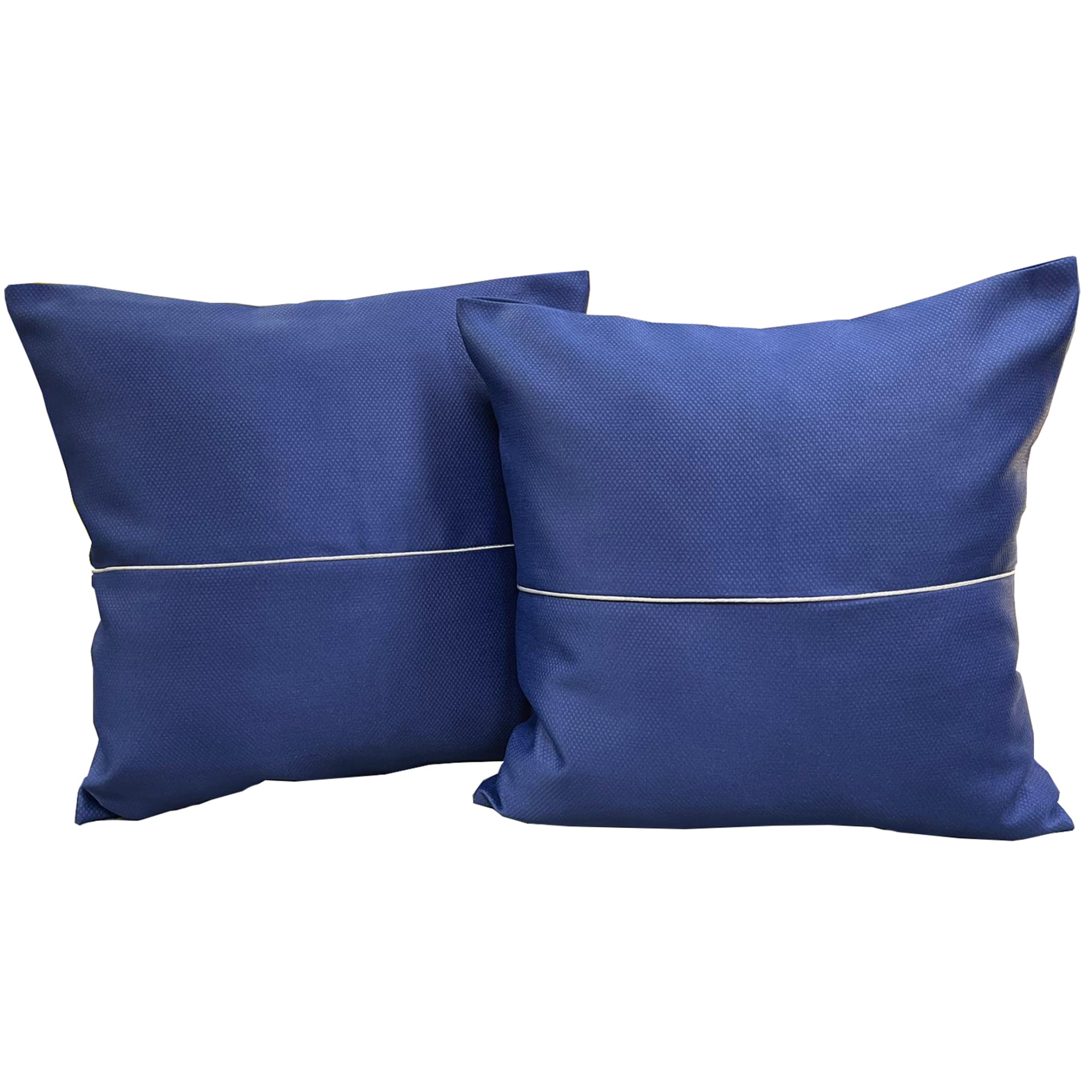 Set doua huse 40x40cm 