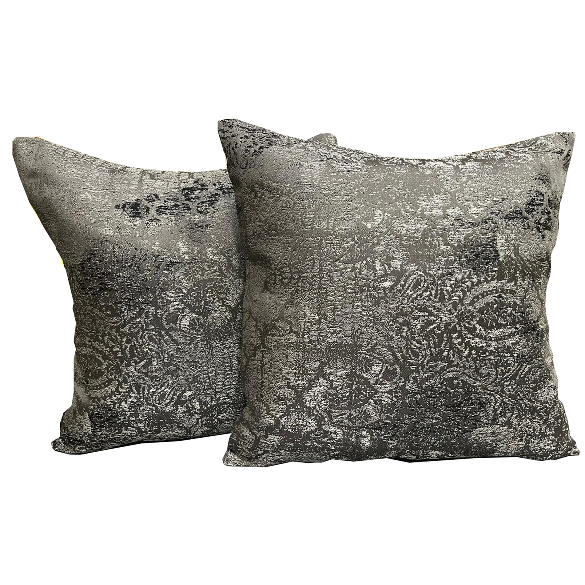 Set doua huse 40x40cm 