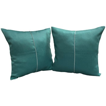 Set doua huse 40x40cm  Set doua huse 40x40cm