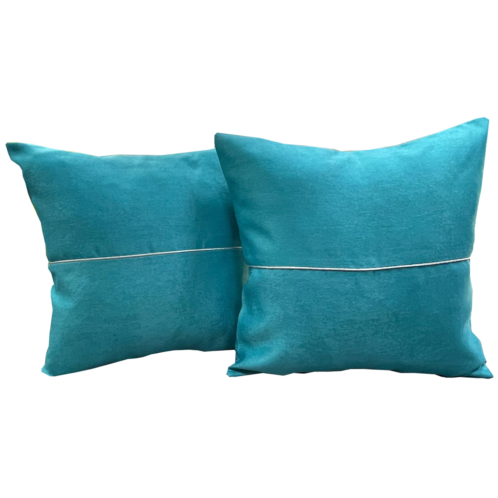 Set doua huse 40x40cm 