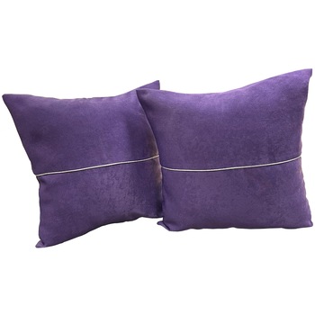 Set doua huse 40x40cm  Set doua huse 40x40cm