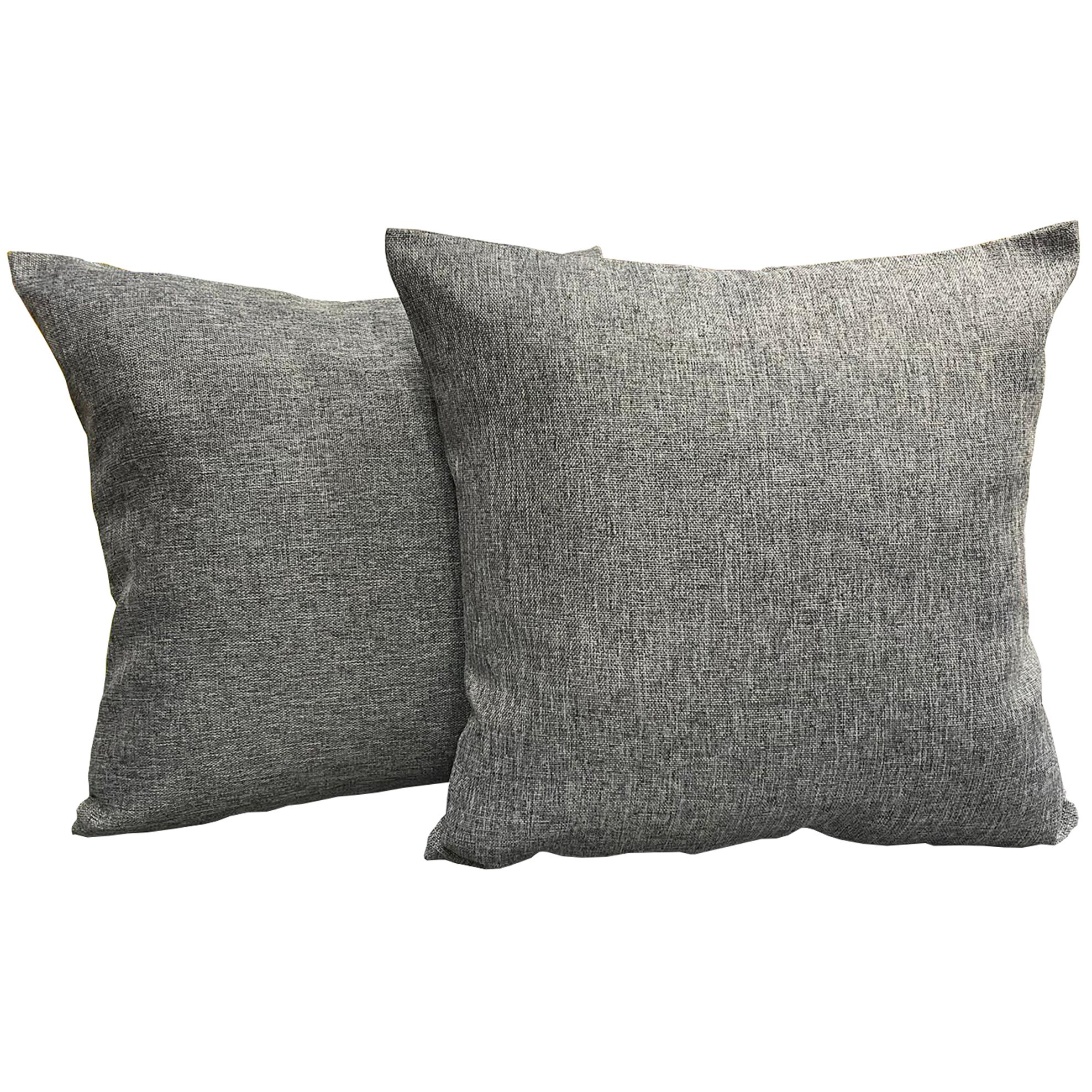 Set doua huse 40x40cm 