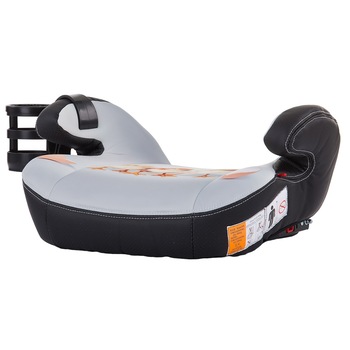 Inaltator auto Chipolino Archie EasyFix ducks Inaltator auto Chipolino Archie EasyFix ducks