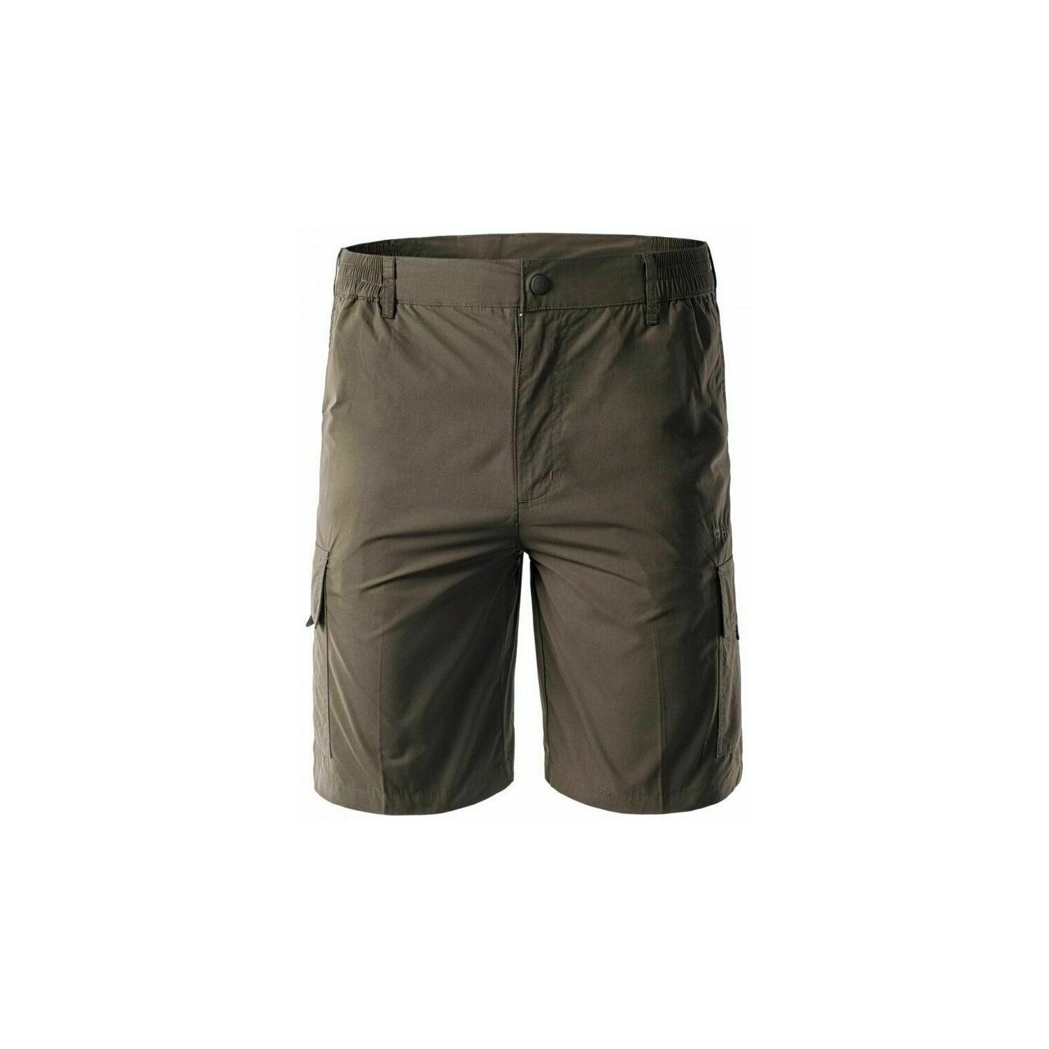 Short Hi-Tec Sammi Black Olives