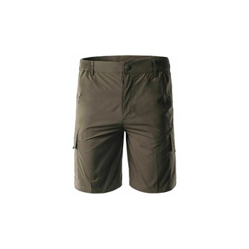 Short Hi-Tec Sammi Black Olives Short Hi-Tec Sammi Black Olives