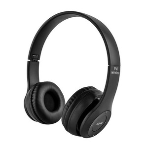 Casti Wireless