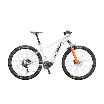 Bicicleta electrica KTM 27 Bicicleta electrica KTM 27