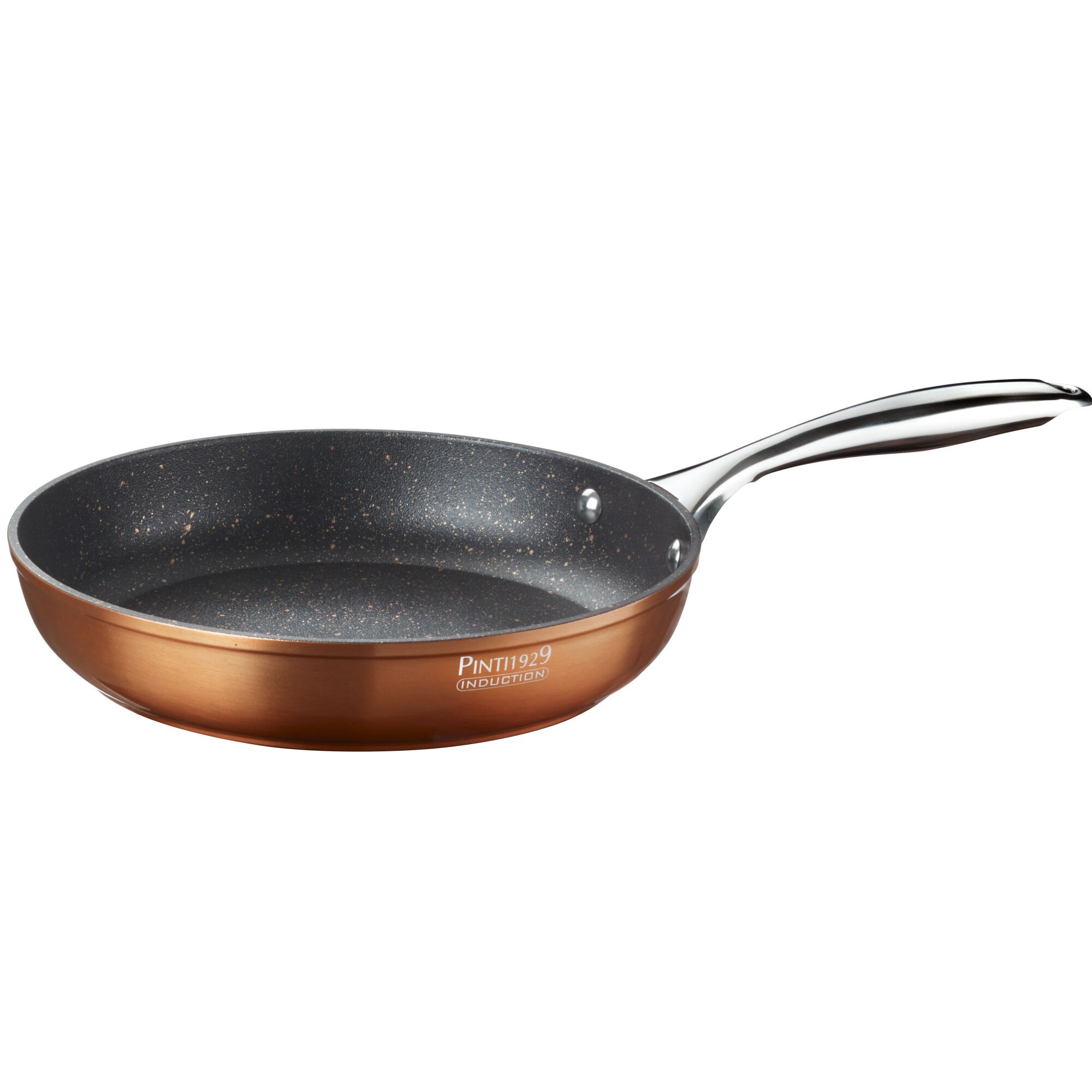 Tigaie materic 30 CM