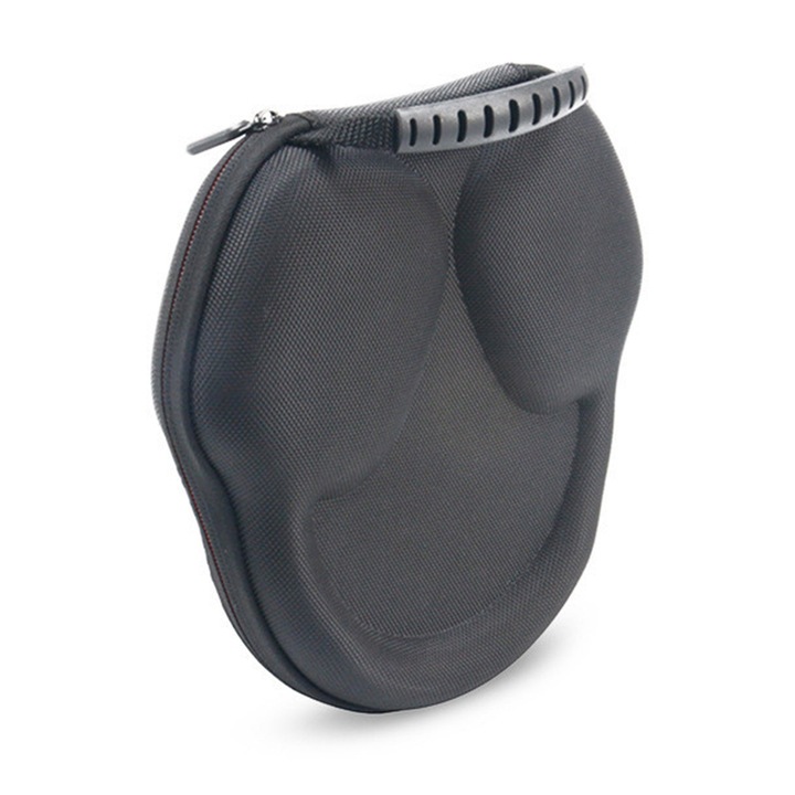 PadForce Hordozható védőtok, Apple AirPods Max fejhallgatóhoz