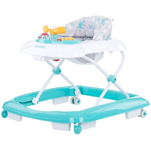 Premergator Chipolino Rolly, Colectia 2021, Laguna