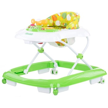 Premergator Chipolino Rolly, Colectia 2021, Pear Premergator Chipolino Rolly, Colectia 2021, Pear