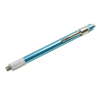 Pila diamantata tip pix, 80mm, grit 320, Silverline Pila diamantata tip pix, 80mm, grit 320, Silverline