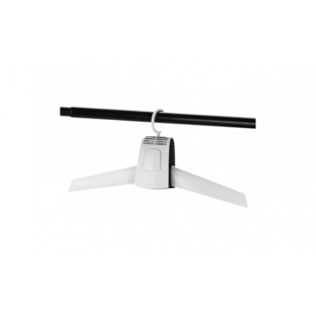 Umeras cu functie de uscator electric ,Trendx Umeras cu functie de uscator electric ,Trendx