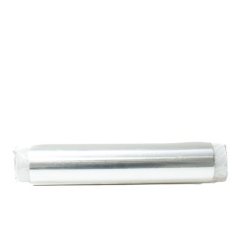 Folie Aluminiu Profesionala, Horeca, 30cm x 150 m Folie Aluminiu Profesionala, Horeca, 30cm x 150 m