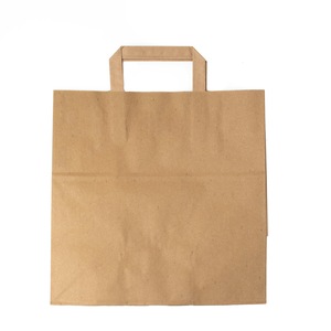 Домакински фолиа и пликове