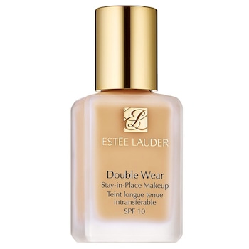 Fond de ten Estée Lauder Double Wear Stay-in-Place Spf 10,1W0 Warm 30 ml Fond de ten Estée Lauder Double Wear Stay-in-Place Spf 10,1W0 Warm 30 ml