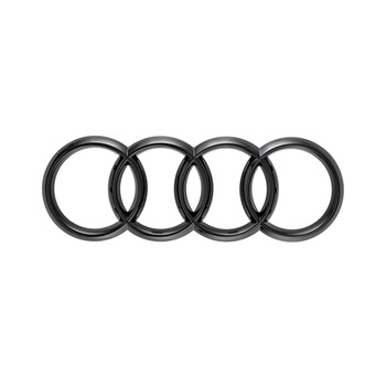 Imagini AUDI 81B064317Y9B - Compara Preturi | 3CHEAPS