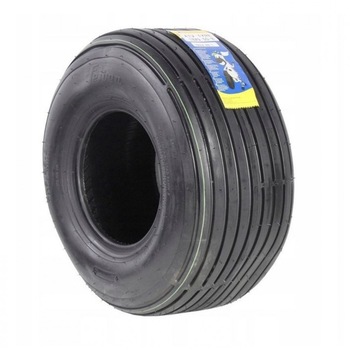 Anvelopa PREMIUM pentru Scuter Electric 225/55R8, cauciucul este compatibil cu biciclete electrice Smartbalance, Citycoco, Harley, Anvelopa PREMIUM pentru Scuter Electric 225/55R8, cauciucul este compatibil cu biciclete electrice Smartbalance, Citycoco, Harley,